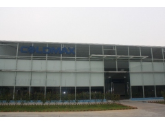 金针菇保鲜真空预冷机图3