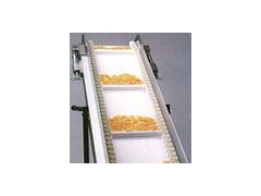 白色橡胶输送带/青岛白色橡胶输送带图1