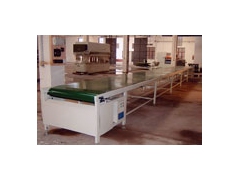 普棉输送带/青岛普棉输送带图1