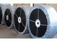 普棉输送带/青岛普棉输送带图2