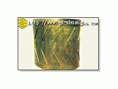 普棉输送带/青岛普棉输送带图3