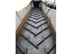 花纹输送带/青岛花纹输送带图3