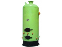 燃煤灭菌锅炉/安徽湖南湖北江苏食用菌养殖杀菌蒸汽锅炉图2