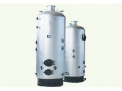 黑龙江吉林辽宁灭菌锅炉价格/河南食用菌锅炉/山东济宁蒸菌锅炉图2