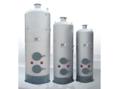 黑龙江吉林辽宁灭菌锅炉价格/河南食用菌锅炉/山东济宁蒸菌锅炉图3