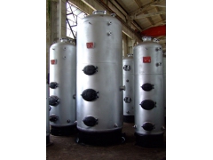 黑龙江吉林辽宁灭菌锅炉价格/河南食用菌锅炉/山东济宁蒸菌锅炉图1