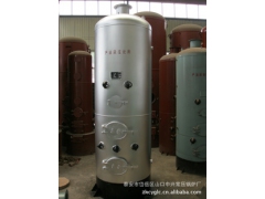 食用菌灭菌锅炉/安徽常压灭菌锅炉/养殖杀菌锅炉蒸汽价格图2