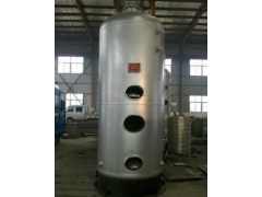 食用菌灭菌锅炉/安徽常压灭菌锅炉/养殖杀菌锅炉蒸汽价格图3