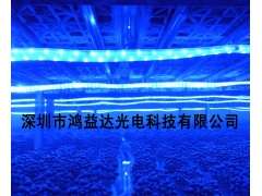 食用菌专用节能LED灯；组培补光LED灯图1