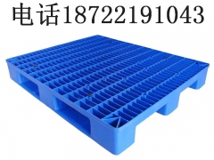 物流塑料托盘图1