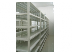 培养架  组培架   光照培养架图2