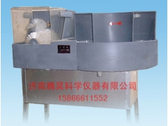 组培洗瓶机  HT-100图1