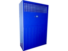 亚都湿膜加湿器|湿膜柜机|湿膜净化加湿器图1