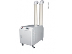 供应飞仕家超声波加湿器9kg/h图2