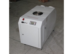 供应飞仕家超声波加湿器9kg/h图3