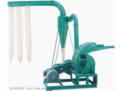 饲料粉碎机|秸秆粉碎机|木材粉碎机图1