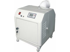 供应飞仕家超声波加湿器6kg/h图1