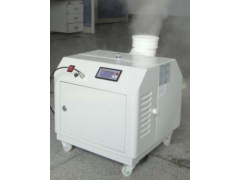 供应飞仕家超声波加湿器6kg/h图3