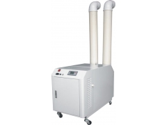 供应飞仕家超声波加湿器6kg/h图3