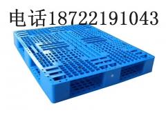 货架塑料托盘图1