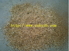 大型木材粉碎机价格|木材粉碎机型号|高产木材粉碎机图3