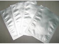 批发铝箔袋/铝塑袋/食品包装袋/不透明塑料袋图2