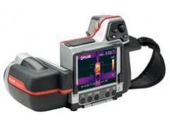 接触式、非接触式测温法的优缺点分析图1