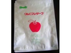 济南塑料包装厂 生产批发塑料袋包装袋真空袋铝箔袋图3