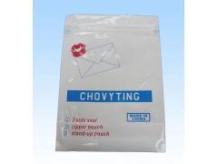 生产批发医药袋塑料包装袋等塑料包装制品图3