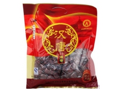 生产批发食品包装袋塑料袋彩印袋等免费设计图3