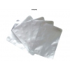 设计生产印刷批发塑料袋包装袋真空袋铝箔袋食品包装袋