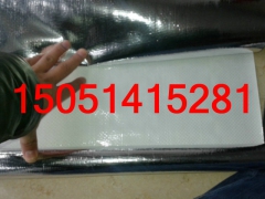 苏州高品铝塑复合袋有限公司免木箱真空防潮袋图1