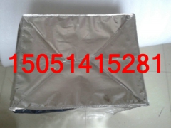 西安立体防潮袋图1