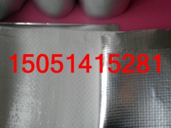 大连大型设备防潮袋图1