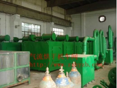 锯末烘干机|气流烘干机|木粉烘干机图2