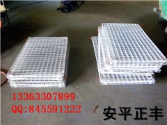 易菇菌网片，食用菇网片，蘑菇种植网片，食用菌种植网片图2