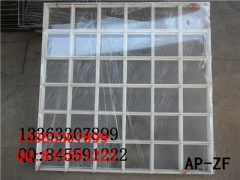 易菇菌网片，食用菇网片，蘑菇种植网片，食用菌种植网片图3