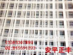 食用菌培养箱托盘，托架，不锈钢托架图3