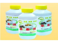 杀虫源价格 最新 供应信息图1