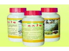 大槐树生物科技直销光大1号图1