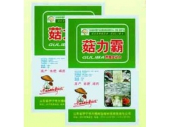 菇力霸厂家直销-厂家专业制造菇力霸图1