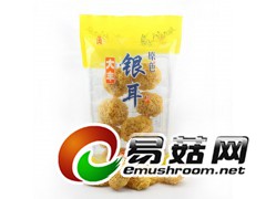 大量供应干货银耳图3