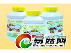 杀虫源哪里有生产的,报价是多少图1