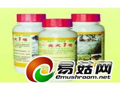 直销光大1号///光大1号供应信息图1