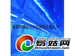 菇用LED灯/合适菇用灯/特种生长灯图1