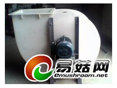 塑料风机图1