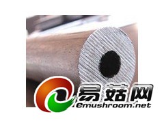 10*1小口径精密钢管图1