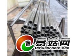 长春用20#精密钢管图1