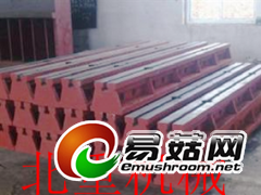 德阳地轨 无锡地轨 昆明地轨 武汉地轨河北供应商图1