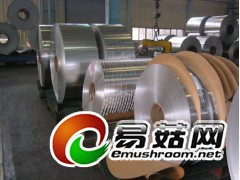 铝卷板的加工特性图1